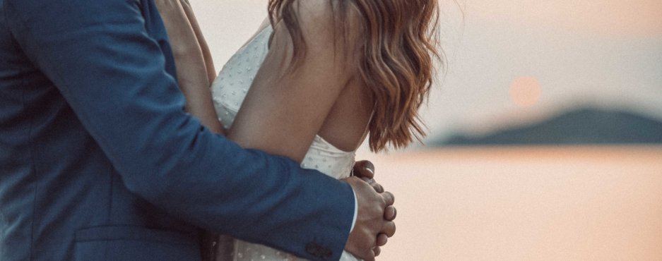 7 τρόποι να πραγματοποιήσετε  το Γάμο σας με ασφάλεια την περίοδο της πανδημίας